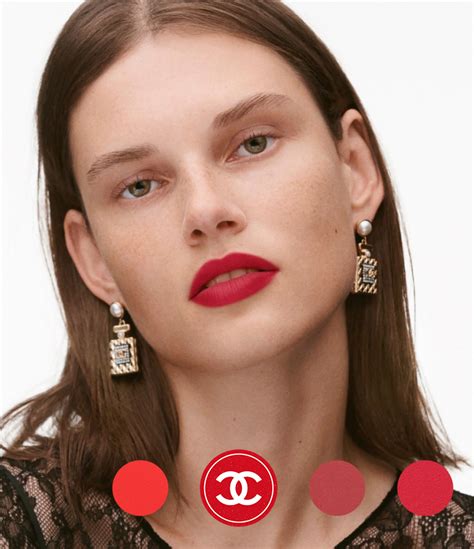 chanel makeup guildford|chanel makeup uk.